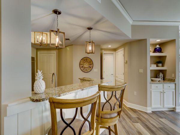 Hilton Head Condo 993661