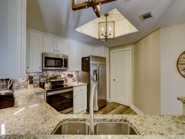 Hilton Head Condo 993661