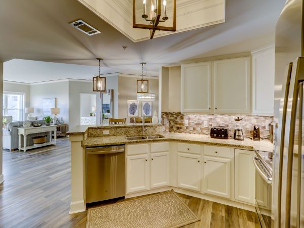Hilton Head Condo 993661