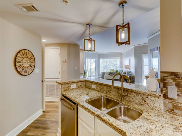Hilton Head Condo 993661