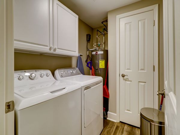 Hilton Head Condo 993661