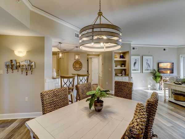 Hilton Head Condo 993661