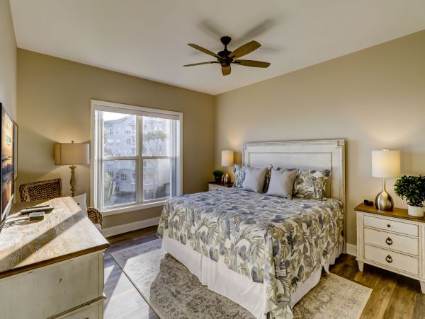 Hilton Head Condo 993661