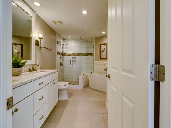 Hilton Head Condo 993661