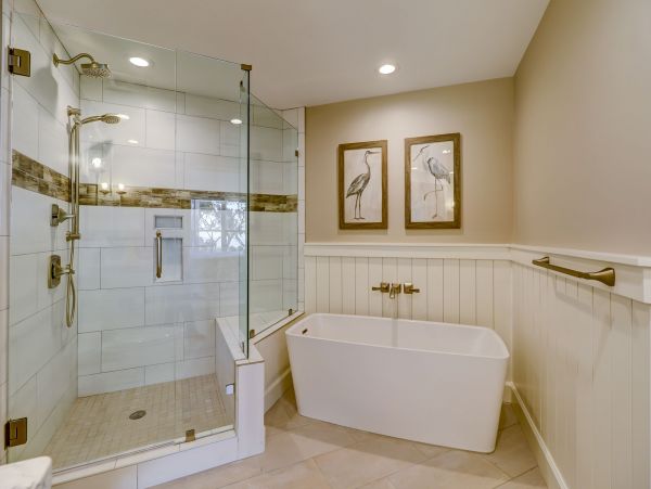 Hilton Head Condo 993661