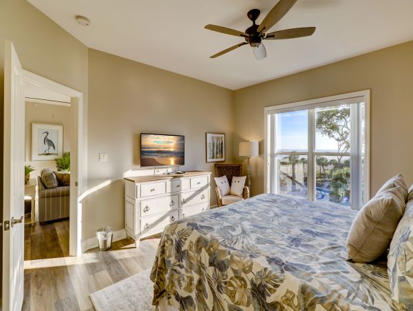 Hilton Head Condo 993661