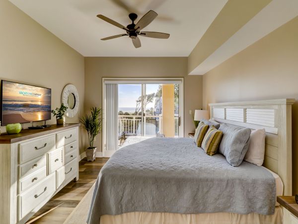 Hilton Head Condo 993661