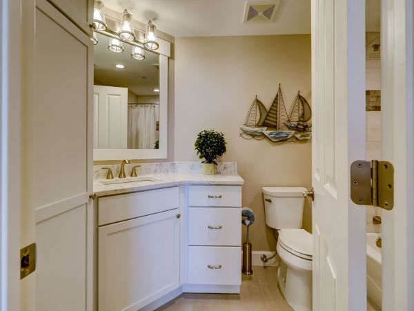 Hilton Head Condo 993661