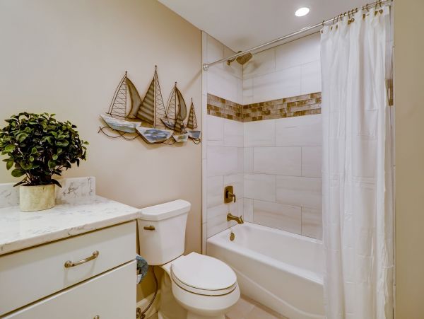 Hilton Head Condo 993661