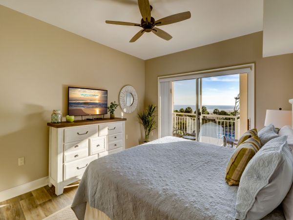 Hilton Head Condo 993661