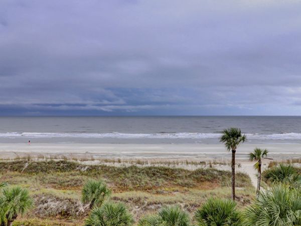 Hilton Head Condo 993663