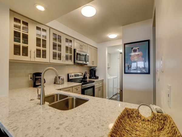 Hilton Head Condo 993663