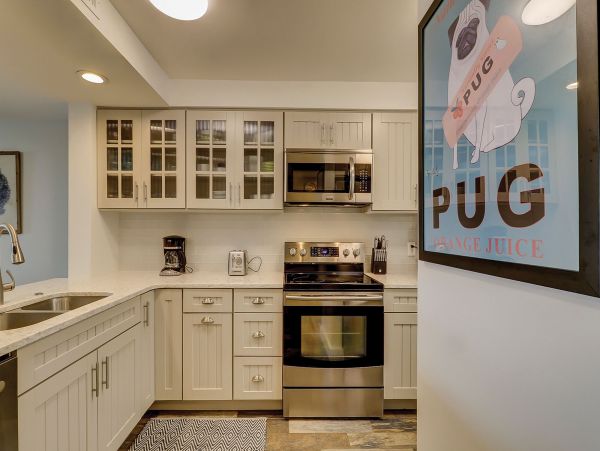 Hilton Head Condo 993663