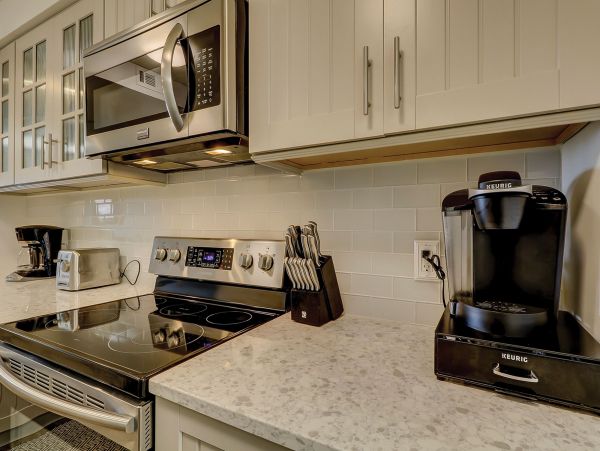 Hilton Head Condo 993663