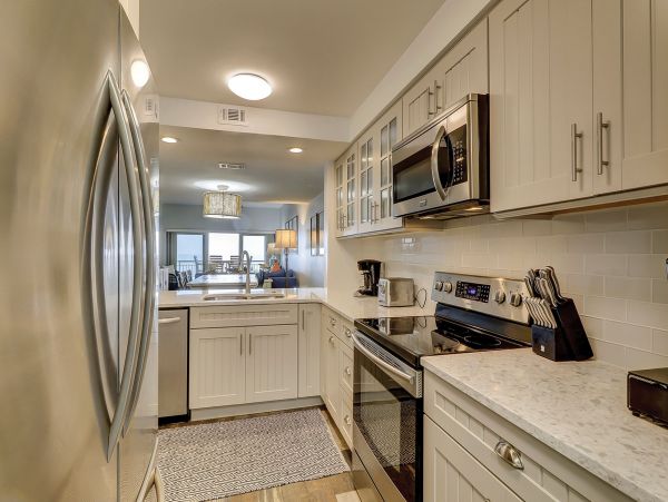 Hilton Head Condo 993663