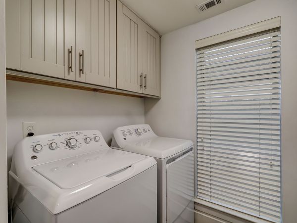 Hilton Head Condo 993663