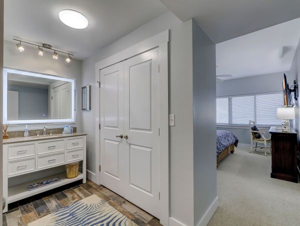 Hilton Head Condo 993663