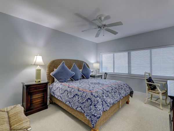 Hilton Head Condo 993663