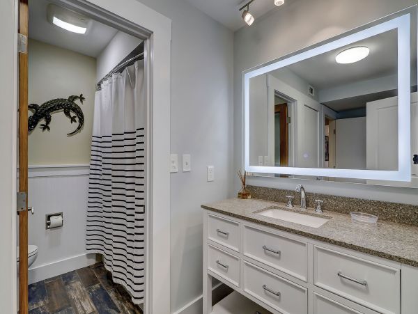 Hilton Head Condo 993663