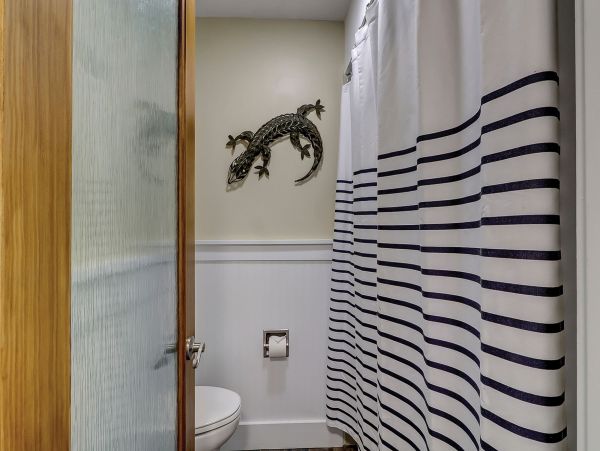 Hilton Head Condo 993663