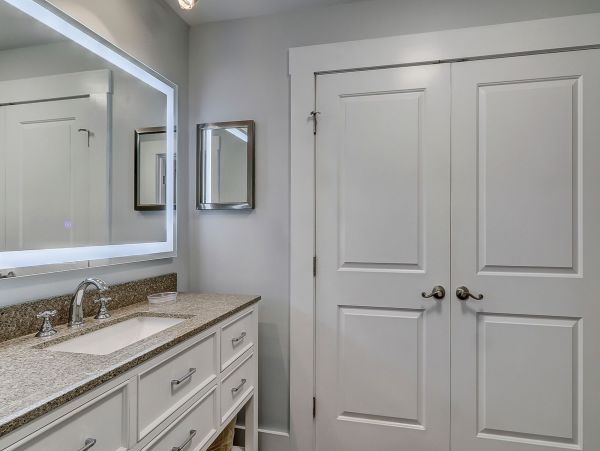 Hilton Head Condo 993663