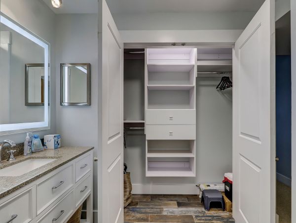 Hilton Head Condo 993663