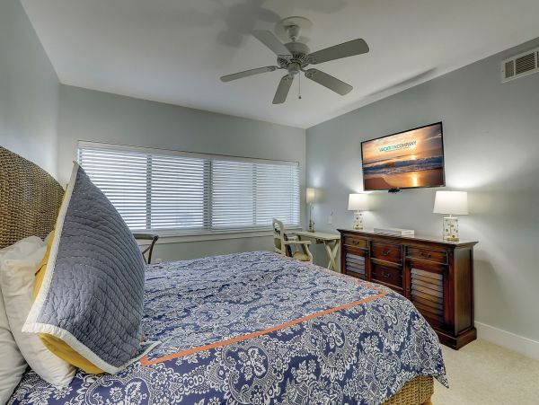 Hilton Head Condo 993663