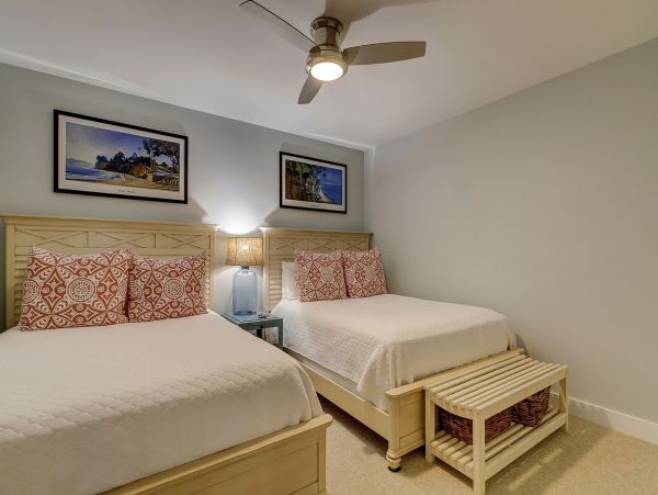 Hilton Head Condo 993663