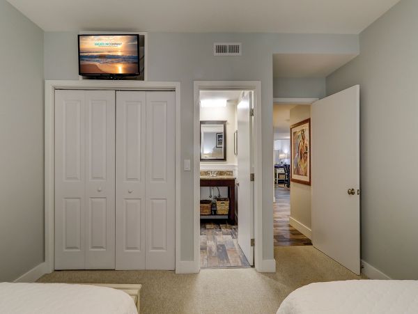 Hilton Head Condo 993663