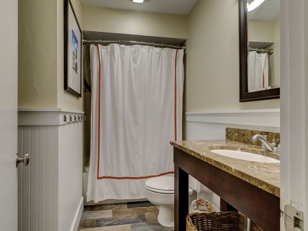 Hilton Head Condo 993663