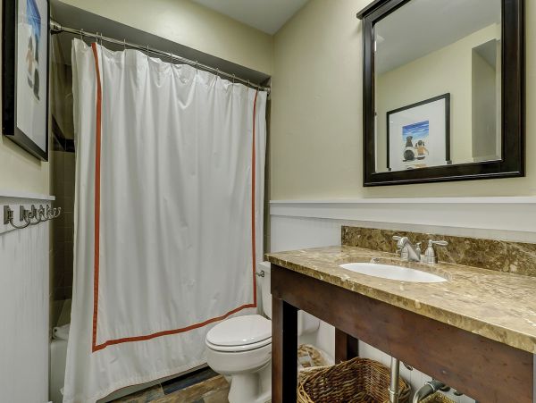 Hilton Head Condo 993663
