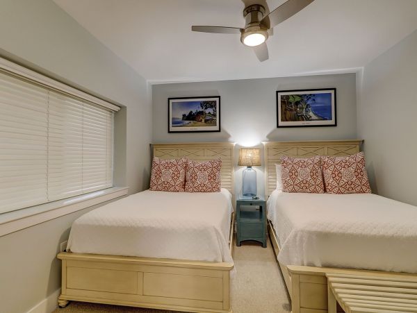 Hilton Head Condo 993663