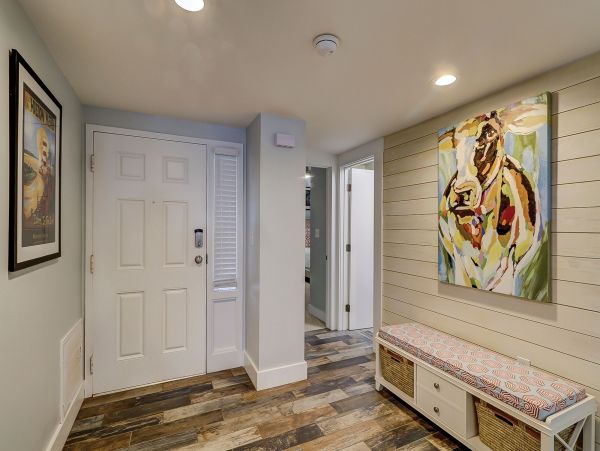 Hilton Head Condo 993663