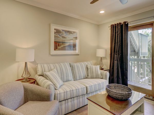Hilton Head Condo 993664