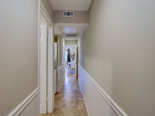 Hilton Head Condo 993664