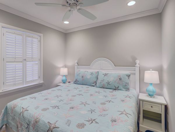 Hilton Head Condo 993664