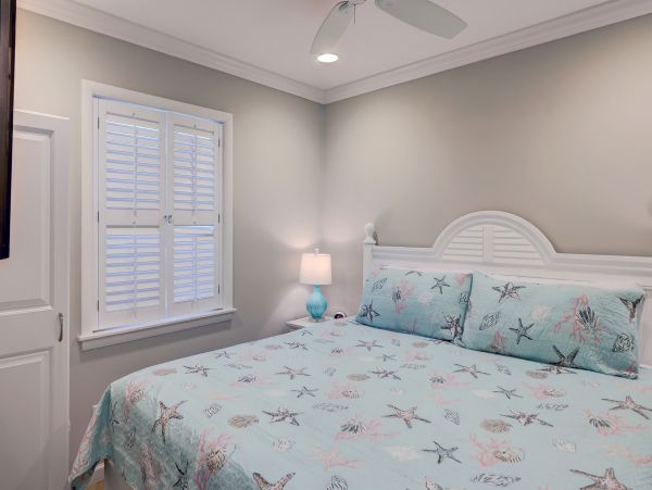 Hilton Head Condo 993664
