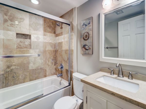 Hilton Head Condo 993664