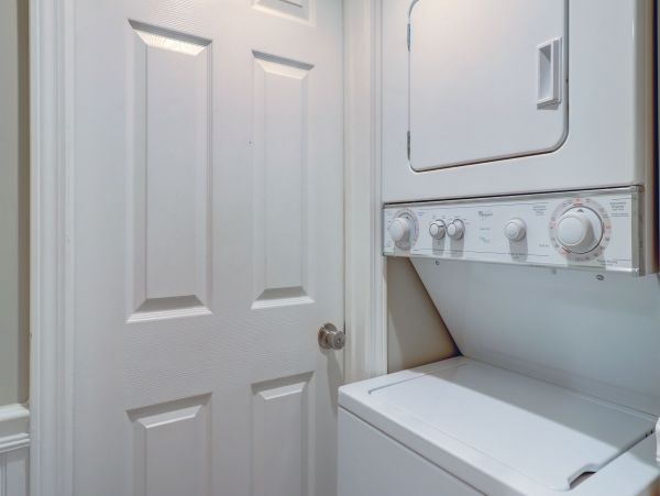 Hilton Head Condo 993664