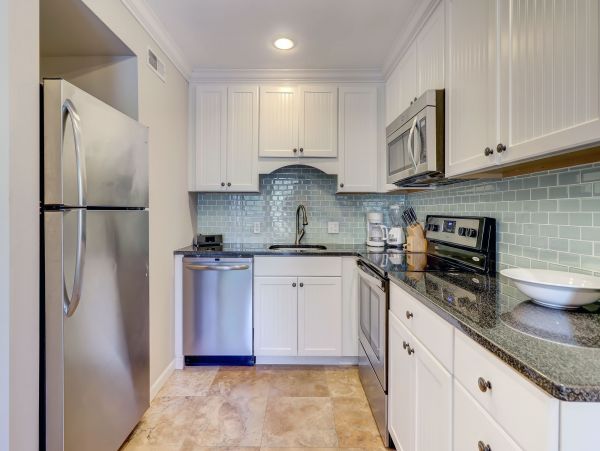 Hilton Head Condo 993664