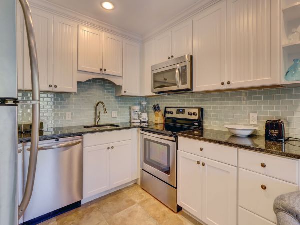 Hilton Head Condo 993664