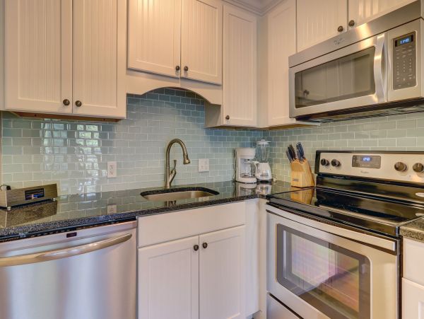 Hilton Head Condo 993664