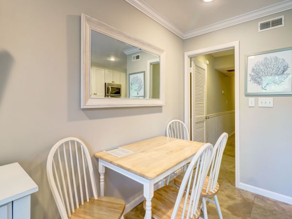 Hilton Head Condo 993664