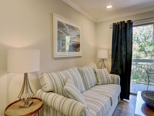 Hilton Head Condo 993664