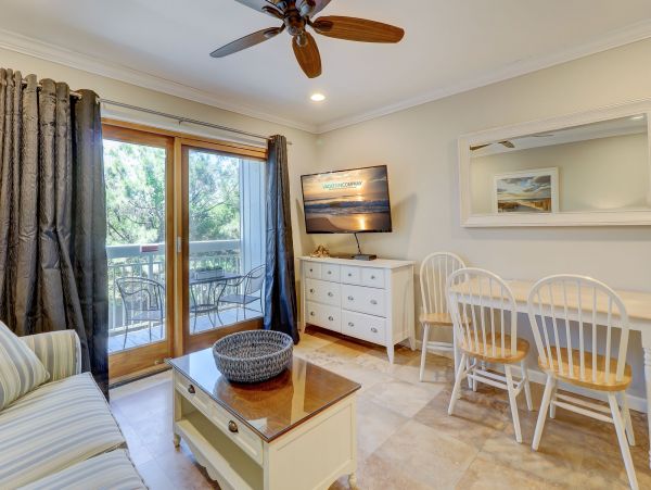 Hilton Head Condo 993664