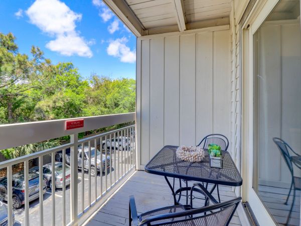 Hilton Head Condo 993664