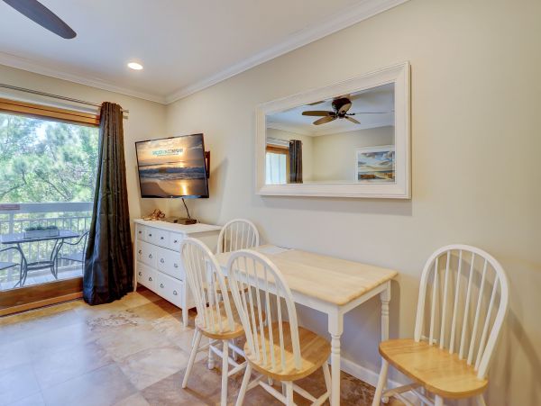 Hilton Head Condo 993664