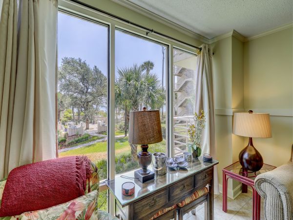 Hilton Head Condo 993665