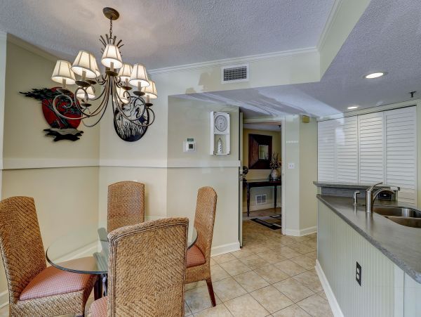 Hilton Head Condo 993665