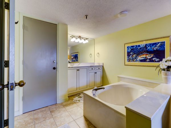 Hilton Head Condo 993665